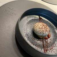 IN DISH - 
