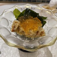 鮨 富海 - 