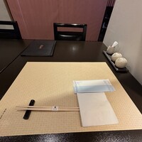 天然うなぎ しま村 - 