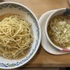 中華そば 多賀野