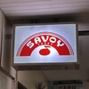 SAVOY