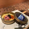 肉割烹 肉かぶく -