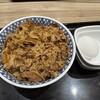 吉野家 １７号線深谷店