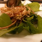 Viet Nam Quan - 