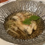 日本料理 松江 和らく - 