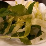 Viet Nam Quan - 
