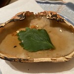 日本料理 松江 和らく - 