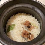 日本料理 松江 和らく - 