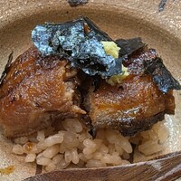 御料理 ひさまつ - 