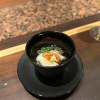 肉割烹 肉かぶく - 