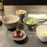 Restaurant DA CIRO - 