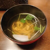 大塚 うなぎ宮川 - 