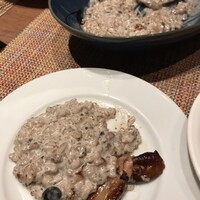 カラーズ -  カラーズ -