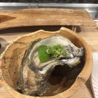 ながり鮨 - 