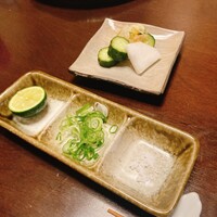 大塚 うなぎ宮川 - 