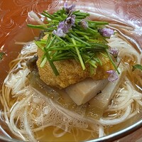 御料理 ひさまつ - 