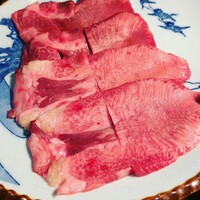焼肉 にくだらけ - 