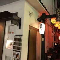 カラーズ -  カラーズ -