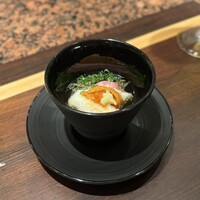 肉割烹 肉かぶく - 