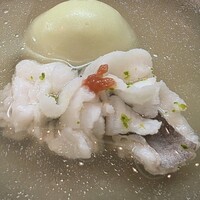 御料理 ひさまつ - 