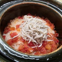 御料理 ひさまつ - 