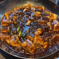 過門香 丸の内トラストタワー店 - 