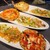 ブラチェリーア ロトンド - 料理写真: