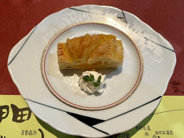 八甲田リゾートホテル - 八甲田山（ホテル）の写真