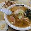 麺屋 ようすけ