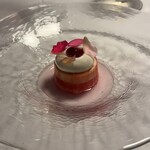 エルミタージュ ドゥ タムラ - 