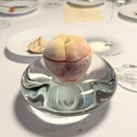 エルミタージュ ドゥ タムラ - 