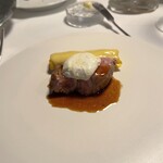 エルミタージュ ドゥ タムラ - 