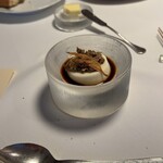 エルミタージュ ドゥ タムラ - 