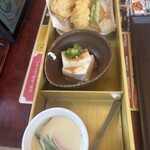 華屋与兵衛 - 