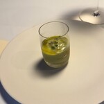 エルミタージュ ドゥ タムラ - 