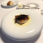 エルミタージュ ドゥ タムラ - 