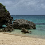 Ikemajima gelato cafe Ninufa - 