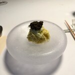 エルミタージュ ドゥ タムラ - 