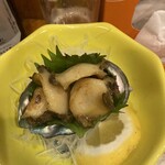 釣吉 - 