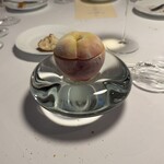 エルミタージュ ドゥ タムラ - 