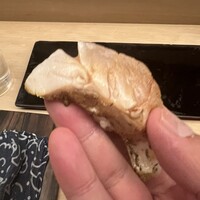 鮨 木場谷 - 