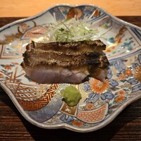 割鮮 入たに - 