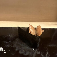 鮨 木場谷 - 