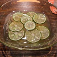 割鮮 入たに - 