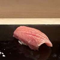 鮨 木場谷 - 