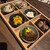 modern Japanese AMANE - 料理写真:
