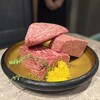 個室焼肉 牛姫 恵比寿本店