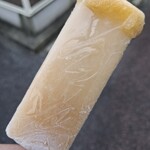 八起 - 