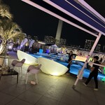 キラナガーデン豊洲 - 