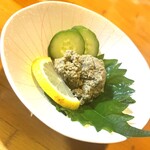 和食だんらん　栞 - 